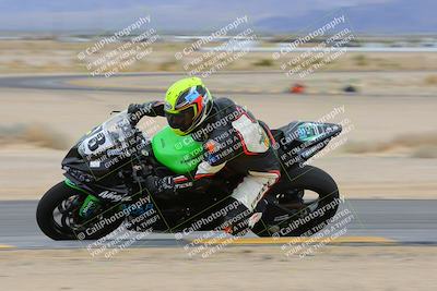 media/Jan-14-2023-SoCal Trackdays (Sat) [[497694156f]]/Turn 9 Inside (11am)/